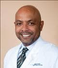 Dr. Fritz F Lemoine Jr, MD - Naples, FL - Internal Medicine