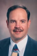 Dr. Gregory Eugene Krill, MD