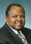 Dr. W Bob Davis, MD - Olathe, KS - Diagnostic Radiology