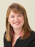 Dr. Jennifer Leigh Mace, MD