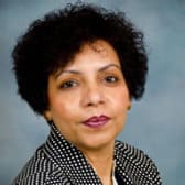 Dr. Archana Singh, MD - Hoboken, NJ - Pulmonology