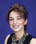 Dr. Ramien Roya Tajick - Riverdale, MD - Dentistry