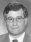 Dr. Lawrence R Schlarb - Elkins Park, PA - Dentistry