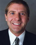 Dr. Sheffield S Hyde, DDS - Crystal Lake, IL - Dentistry, Periodontics
