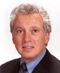 Dr. James Macri