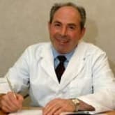 Dr. Vladimir I Gashinsky, DDS - Millburn, NJ - Dentistry