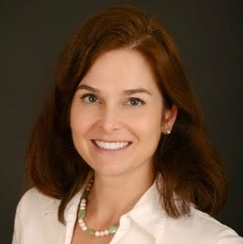 Dr Ashley Harriman Lloyd - Raleigh, NC - Dentistry