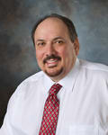 Dr. John K Hackbarth, DDS - Texas City, TX - Dentistry