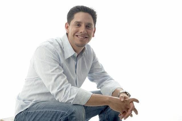 Dr. Trevor S Bonilla - Coppell, TX - Dentistry, Orthodontics