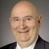 Dr. Isaac Jay Freedman, DDS - Abington, PA - Dentistry