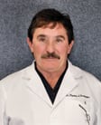 Dr. Thomas A Parmenter - Ypsilanti, MI - Dentistry