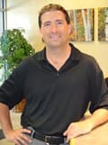 Dr. Richard Todd Waterman - Greeley, CO - Dentistry
