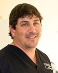 Dr. Michael J Boohaker - Alabaster, AL - Dentistry