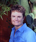 Dr. Anne Elizabeth Stolcis - Tucson, AZ - Dentistry