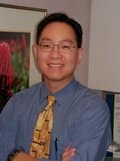 Dr. Robert Ngoc Pham - PICKERINGTON, OH - Orthodontics, Dentistry