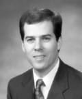 Dr. Scott Stuart Manhart, DDS - Billings, MT - Dentistry, Periodontics