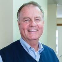 Dr. Wells S Brockbank - Spanish Fork, UT - Dentistry