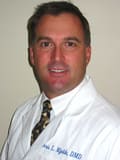Dr. Christopher Lee Mjelde, DDS - Santa Barbara, CA - Dentistry