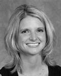 Dr. Lisa Jo Mcdonald, DDS - Saint Louis, MO - Dentistry