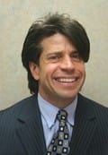 Dr. Paul M Tedeschi, DDS - Edison, NJ - Dentistry