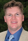 Dr. Christian Michael Reedy - Mechanicsburg, PA - Dentistry