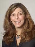 Dr. Victoria Ann Ursitti, DDS - ARLINGTON HEIGHTS, IL - Dentistry