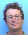 Dr. Craig S Goodman - Dallas, TX - Dentistry, Periodontics