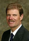 Dr. Robert E Derr, DDS - Eden Prairie, MN - Dentistry