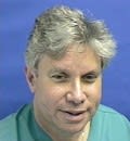 Dr. Mark Forrest - Hollywood, FL - Dentistry, Periodontics