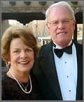 Dr. Thomas Charles Lawton, DDS