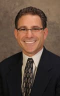 Dr. Kevin C Kopp, DDS - Elmhurst, IL - Dentistry, Prosthodontics