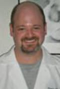 6. Dr. Craig Megibow
