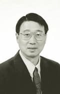 Dr. John Wen-Kiang Chu, DDS - South Pasadena, CA - Dentistry