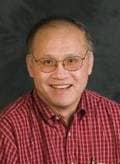Dr. Dick Mah Hom, DDS - Concord, CA - Oral & Maxillofacial Surgery, Dentistry