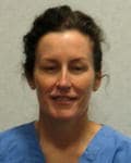 Dr. Kathleen R Craig, DDS - Lewisville, TX - Endodontics, Dentistry