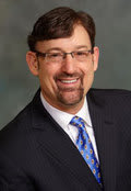 Dr. Robert A Levine, DDS - Elkins Park, PA - Dentistry, Periodontics