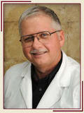 Dr. Glenn Richard Burns, DDS