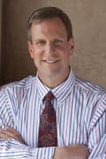 Dr. Edward A Owens, DDS - Williamsburg, VA - Dentistry