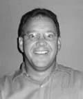 Dr. David A Rougeux - Louisville, KY - Dentistry