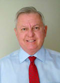 Dr. James Stephen Lawrence, DDS - Columbia City, IN - Dentistry