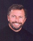 Dr. John Alden Coleman, DDS - Vista, CA - Dentistry