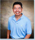 Dr. Garrett Ross Kawata, DDS