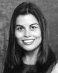 Dr. Michelle M Espinoza - San Diego, CA - Dentistry