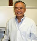 Dr. Bennett Chevngim Jeong, DDS - San Dimas, CA - Dentistry