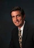 Dr. Larry Chatham Black - Flushing, MI - Dentistry