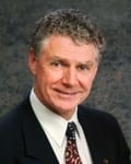 Dr. Neil Stewart Mcleod, DDS - West Hollywood, CA - Dentistry