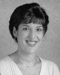 Dr. Debra Filocoma, DDS - Portsmouth, NH - Dentistry