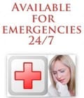Dr. Isaac V Perle - Brick, NJ - Dentistry