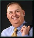 Dr. Dennis E Halford, DDS - Sugar Land, TX - Dentistry, Orthodontics