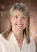 Dr. Ann J Larsen - San Antonio, TX - Orthodontics